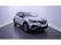 Renault Captur mild hybrid 160 EDC R.S. line 2023 photo-08