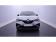 Renault Captur mild hybrid 160 EDC R.S. line 2023 photo-09