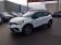 Renault Captur mild hybrid 160 EDC R.S. line 2023 photo-02