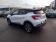 Renault Captur mild hybrid 160 EDC R.S. line 2023 photo-04