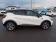 Renault Captur mild hybrid 160 EDC R.S. line 2023 photo-07