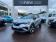 Renault Captur mild hybrid 160 EDC R.S. line 2023 photo-02