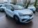 Renault Captur mild hybrid 160 EDC R.S. line 2023 photo-03