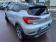 Renault Captur mild hybrid 160 EDC R.S. line 2023 photo-04