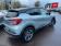 Renault Captur mild hybrid 160 EDC R.S. line 2023 photo-05