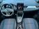 Renault Captur mild hybrid 160 EDC R.S. line 2023 photo-06