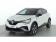 Renault Captur mild hybrid 160 EDC R.S. line 2023 photo-02