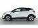 Renault Captur mild hybrid 160 EDC R.S. line 2023 photo-03