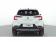 Renault Captur mild hybrid 160 EDC R.S. line 2023 photo-04