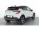 Renault Captur mild hybrid 160 EDC R.S. line 2023 photo-05