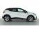 Renault Captur mild hybrid 160 EDC R.S. line 2023 photo-06