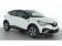 Renault Captur mild hybrid 160 EDC R.S. line 2023 photo-07