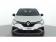 Renault Captur mild hybrid 160 EDC R.S. line 2023 photo-08