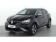 Renault Captur mild hybrid 160 EDC R.S. line 2023 photo-02