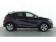 Renault Captur mild hybrid 160 EDC R.S. line 2023 photo-06