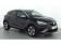 Renault Captur mild hybrid 160 EDC R.S. line 2023 photo-07