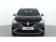 Renault Captur mild hybrid 160 EDC R.S. line 2023 photo-08