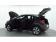 Renault Captur mild hybrid 160 EDC R.S. line 2023 photo-09