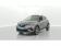 Renault Captur mild hybrid 160 EDC R.S. line 2023 photo-02