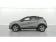 Renault Captur mild hybrid 160 EDC R.S. line 2023 photo-03