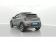 Renault Captur mild hybrid 160 EDC R.S. line 2023 photo-04