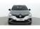 Renault Captur mild hybrid 160 EDC R.S. line 2023 photo-09
