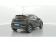 Renault Captur mild hybrid 160 EDC R.S. line 2023 photo-06