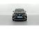 Renault Captur mild hybrid 160 EDC R.S. line 2023 photo-09