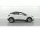 Renault Captur mild hybrid 160 EDC R.S. line 2023 photo-07