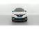 Renault Captur mild hybrid 160 EDC R.S. line 2023 photo-09