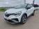 Renault Captur mild hybrid 160 EDC R.S. line 2023 photo-02