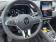 Renault Captur mild hybrid 160 EDC R.S. line 2023 photo-04