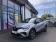 Renault Captur mild hybrid 160 EDC R.S. line 2023 photo-02