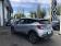 Renault Captur mild hybrid 160 EDC R.S. line 2023 photo-03