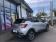 Renault Captur mild hybrid 160 EDC R.S. line 2023 photo-04