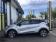 Renault Captur mild hybrid 160 EDC R.S. line 2023 photo-05