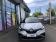 Renault Captur mild hybrid 160 EDC R.S. line 2023 photo-06