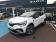 Renault Captur mild hybrid 160 EDC R.S. line 2023 photo-02