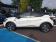 Renault Captur mild hybrid 160 EDC R.S. line 2023 photo-03