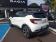 Renault Captur mild hybrid 160 EDC R.S. line 2023 photo-04