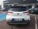 Renault Captur mild hybrid 160 EDC R.S. line 2023 photo-05