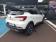 Renault Captur mild hybrid 160 EDC R.S. line 2023 photo-06