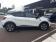 Renault Captur mild hybrid 160 EDC R.S. line 2023 photo-07