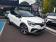 Renault Captur mild hybrid 160 EDC R.S. line 2023 photo-08