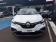 Renault Captur mild hybrid 160 EDC R.S. line 2023 photo-09