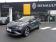 Renault Captur mild hybrid 160 EDC R.S. line 2023 photo-02