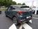 Renault Captur mild hybrid 160 EDC R.S. line 2023 photo-04