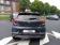 Renault Captur mild hybrid 160 EDC R.S. line 2023 photo-05