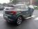 Renault Captur mild hybrid 160 EDC R.S. line 2023 photo-06