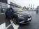 Renault Captur mild hybrid 160 EDC R.S. line 2023 photo-08